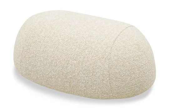 Комплект для отдыха на металлокаркасе, бежевый Комплект для отдыха на металлокаркасе, бежевый