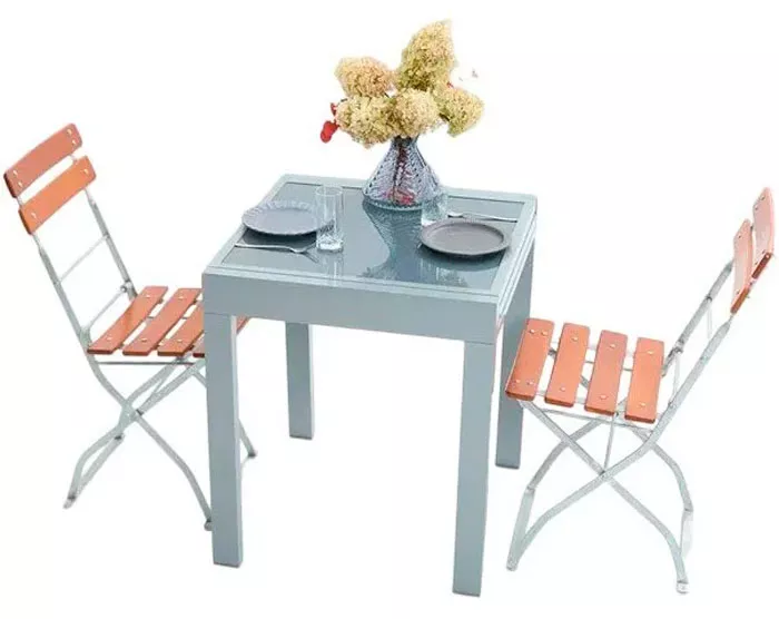 �������� ������ ��� ������� �� �������������� ���� ����������