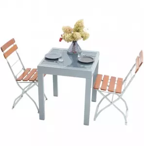 ������� ������ ����� �� ����� � ���������� ��� ����