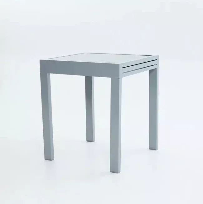 �������� ������ ��� ������� �� �������������� ���� ����������