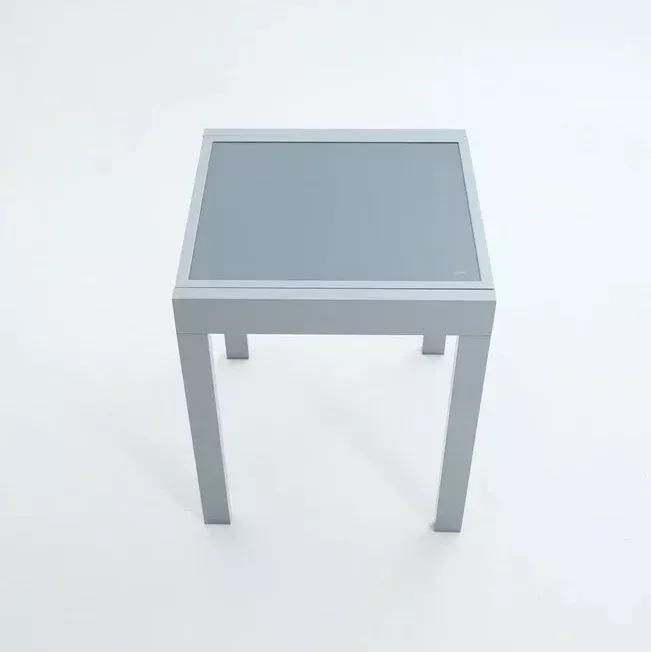 �������� ������ ��� ������� �� �������������� ���� ����������