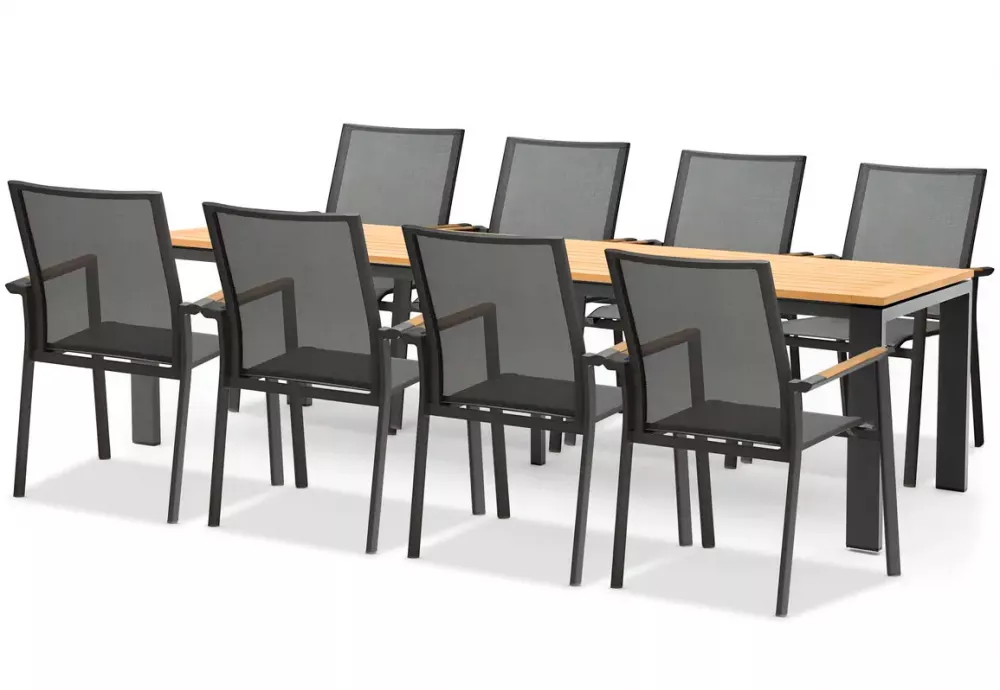 �������� ������ �� �������������� � �����