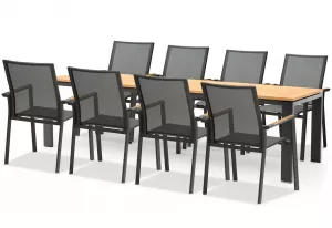 ������ ����� ���� ��� ������� ��������/���