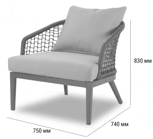 �������� �������� ������ ��� ������