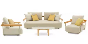 ������ ��� ������� ���� ������������� ������