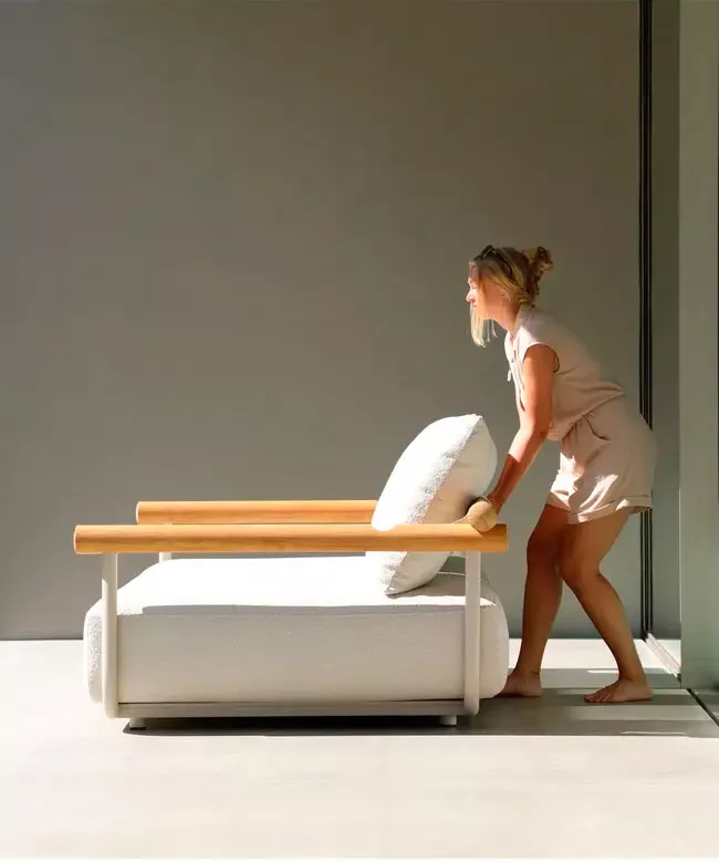 ����� �������� ������ ��� ������ �������, ��������/���