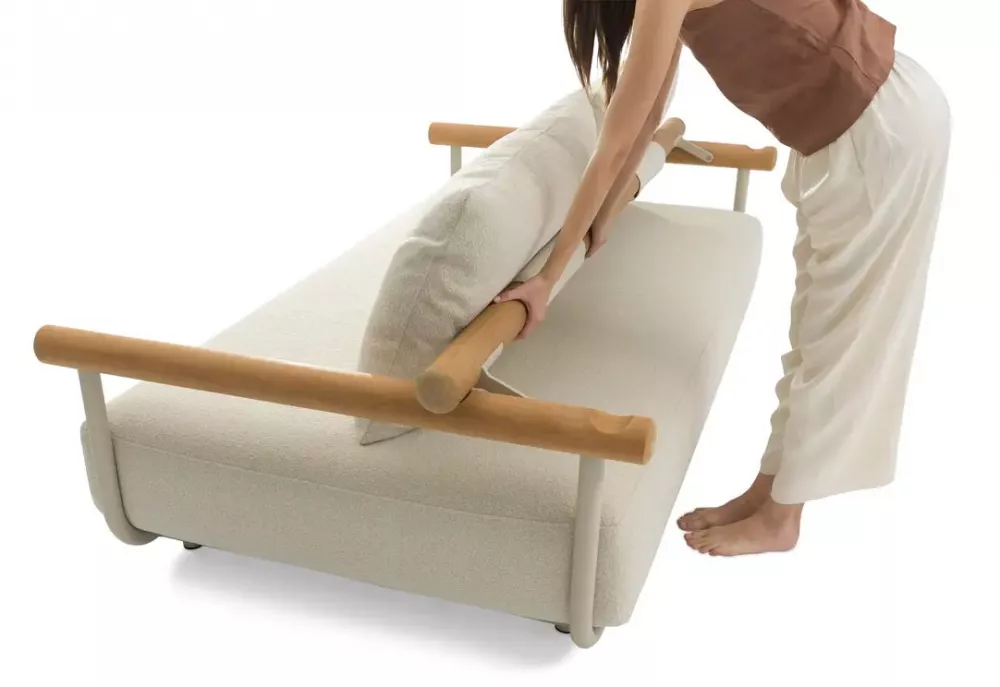 ����� �������� ������ ��� ������ �������, ��������/���