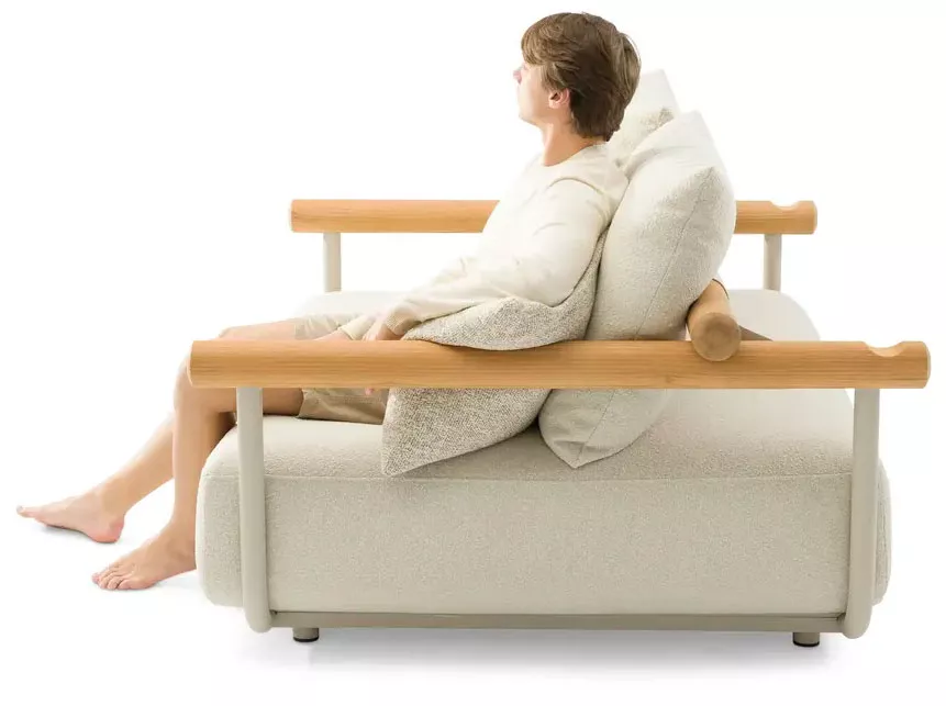 ����� �������� ������ ��� ������ �������, ��������/���