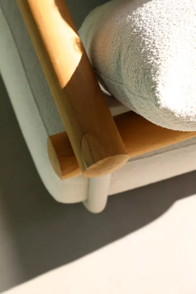 ����� �������� ������ ��� ������ �������, ��������/���