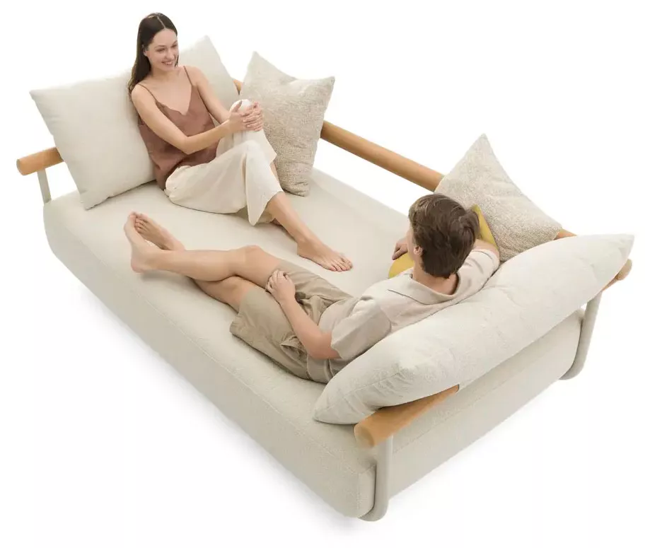 ����� �������� ������ ��� ������ �������, ��������/���