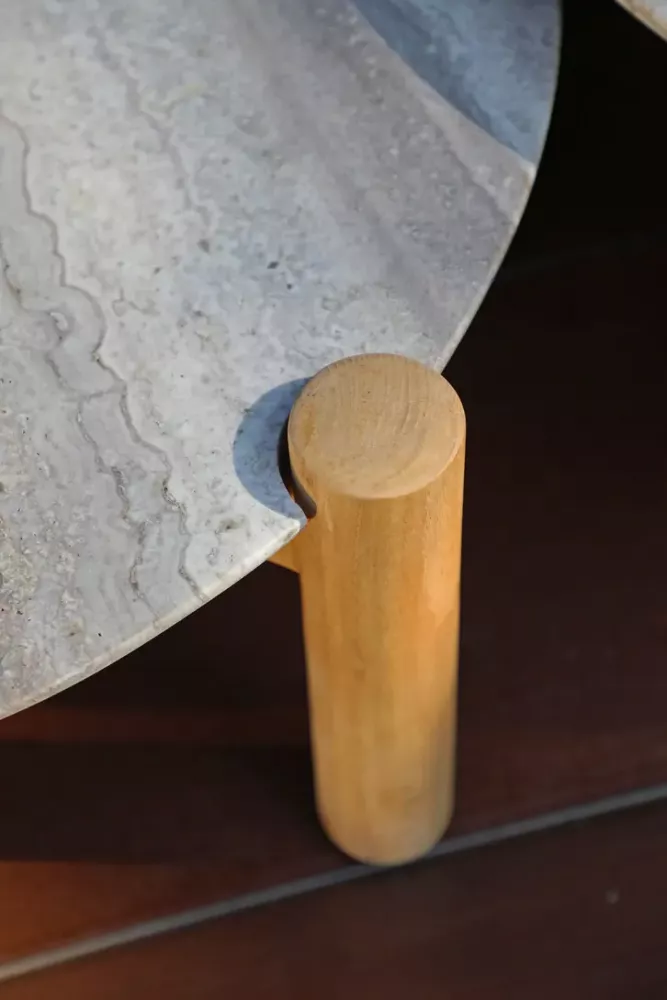 ����� �������� ������ ��� ������ �������, ��������/���