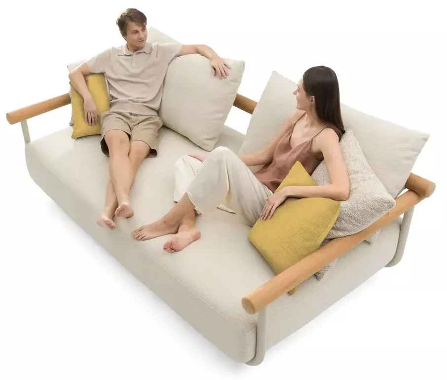 ����� �������� ������ ��� ������ �������, ��������/���