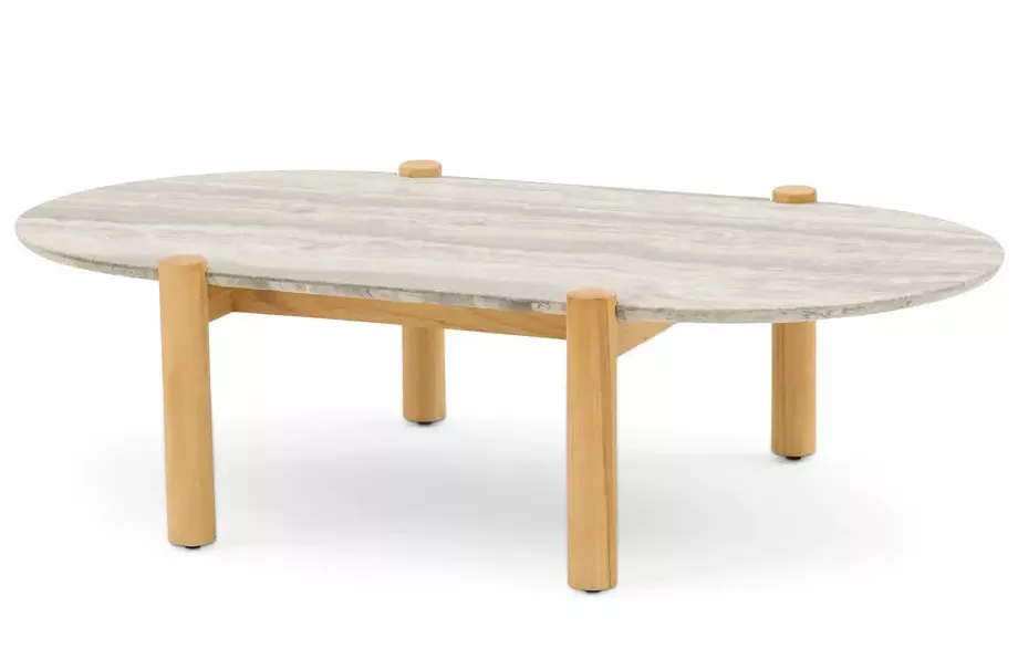 ����� �������� ������ ��� ������ �������, ��������/���