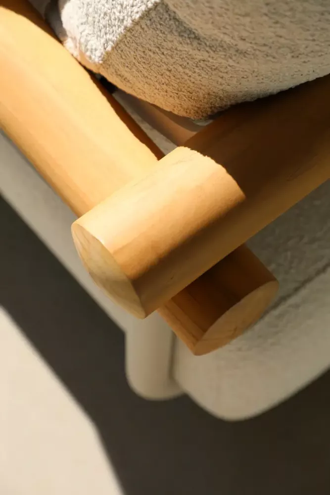 ����� �������� ������ ��� ������ �������, ��������/���