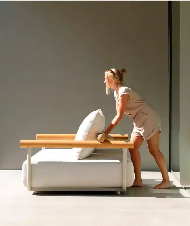 ����� �������� ������ ��� ������ �������, ��������/���