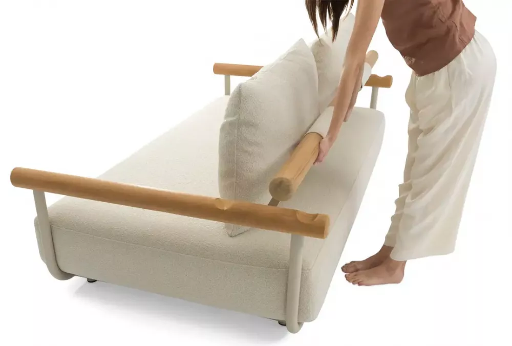 ����� �������� ������ ��� ������ �������, ��������/���