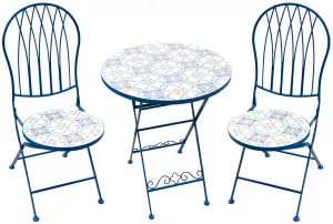 ����������� �������� ������ ������� ������. ������!