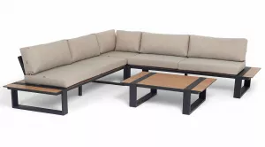 ��������� �����-���� �� ��������, ���� �������. ������!