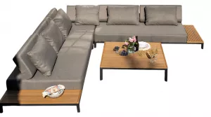 �������� ���������� �������� �� ��������