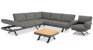 ������� ������ �������� �� ��������, ����, ����������