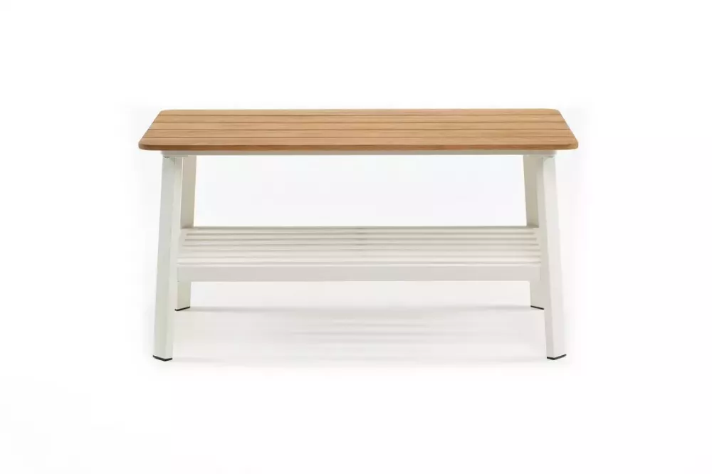 ������ ����������� ������ � ����� ��� ���� � ��������� ��������