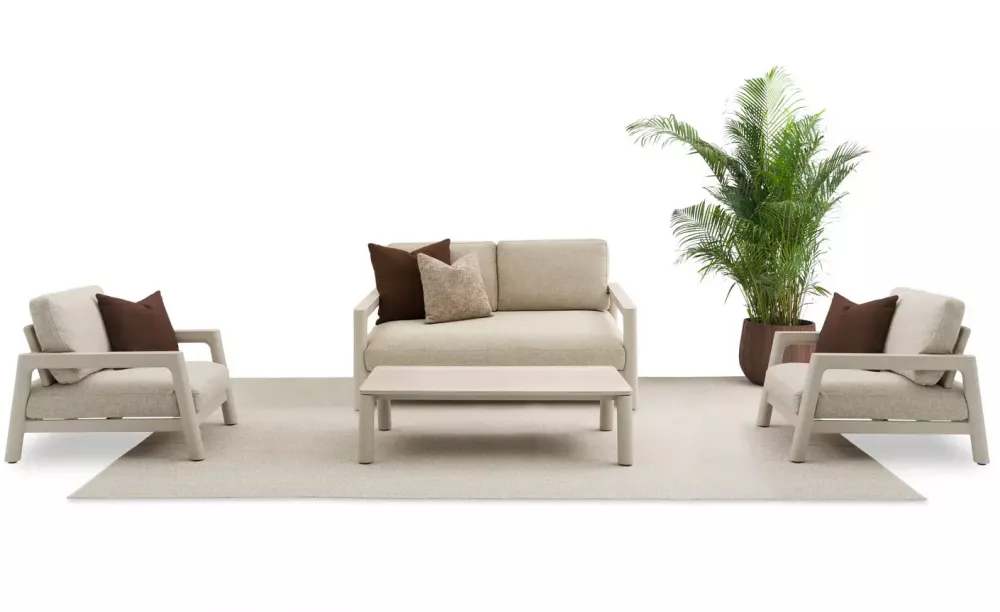 ������ ������ �� �������� � ���������. �������!