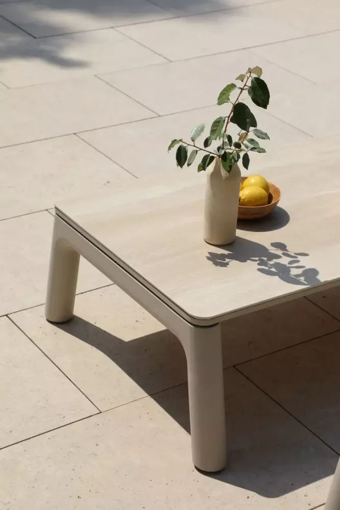 ������ ������ �� �������� � ���������. �������!