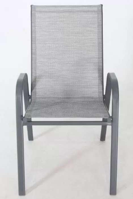 ����� ������ ��� ���� � ������ �� 6-�� ���������