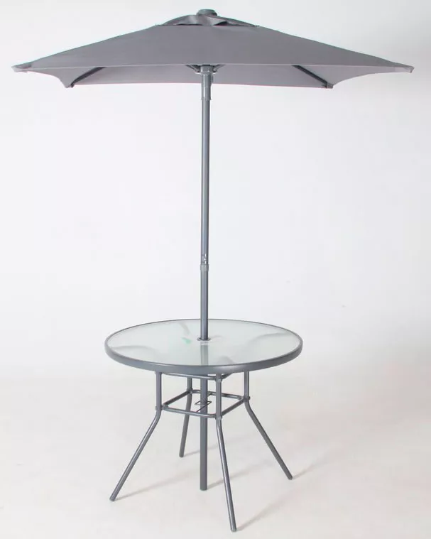 ����� ������ ��� ���� � ������ �� 6-�� ���������