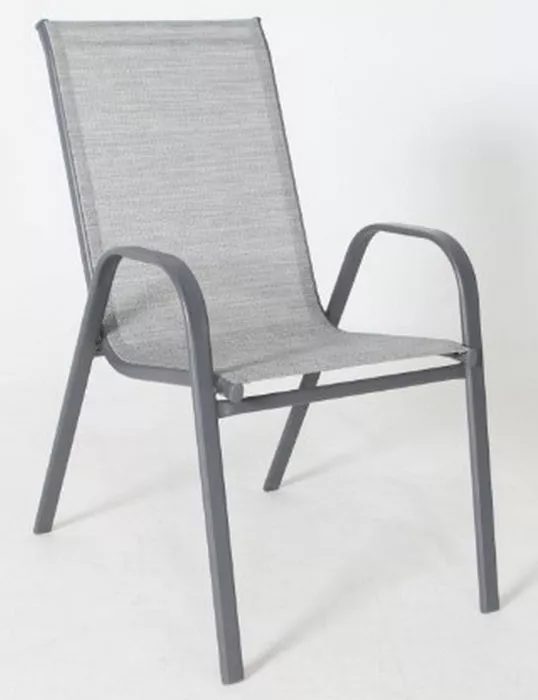 ����� ������ ��� ���� � ������ �� 6-�� ���������