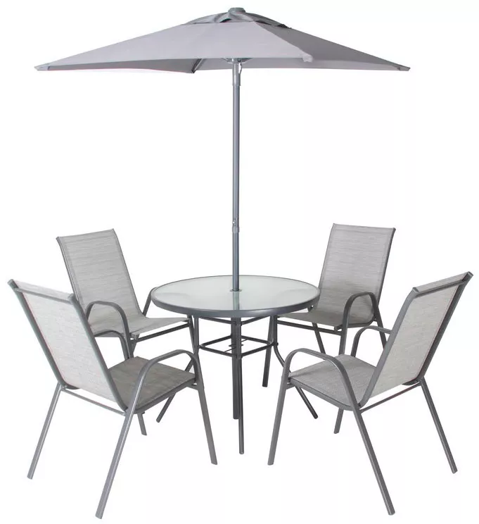 ����� ������ ��� ���� � ������ �� 6-�� ���������