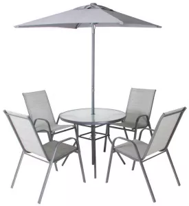 ������� �������� ��� ������ �� ��������/����, �������