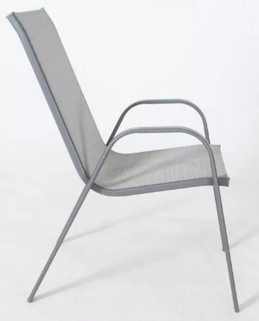 ����� ������ ��� ���� � ������ �� 6-�� ���������