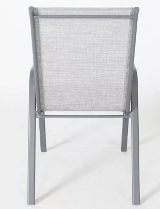 ����� ������ ��� ���� � ������ �� 6-�� ���������