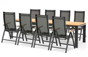 ������� ���� �� ���������� ���������� ��� ����