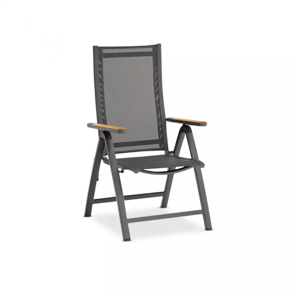 ��������� �������� ��� �� ��������������, ��������