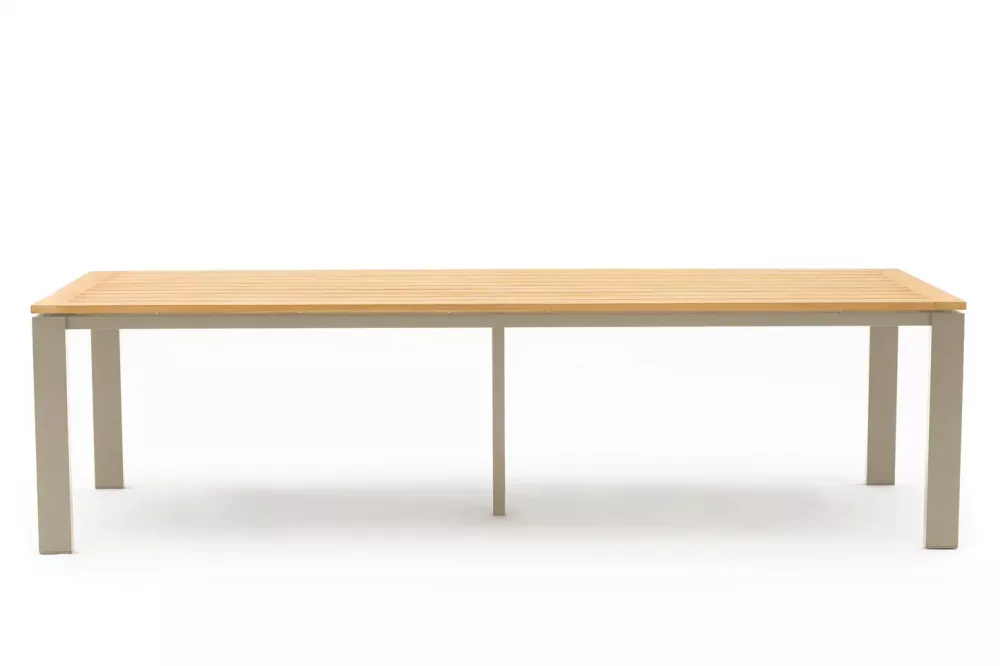 ��������� �������� ��� �� ��������������, �������