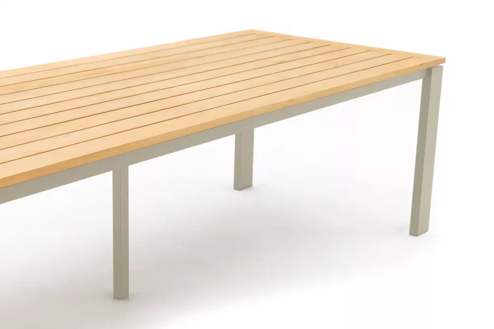 ��������� �������� ��� �� ��������������, �������