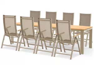 ��������� �������� ��� �� ��������������, �������