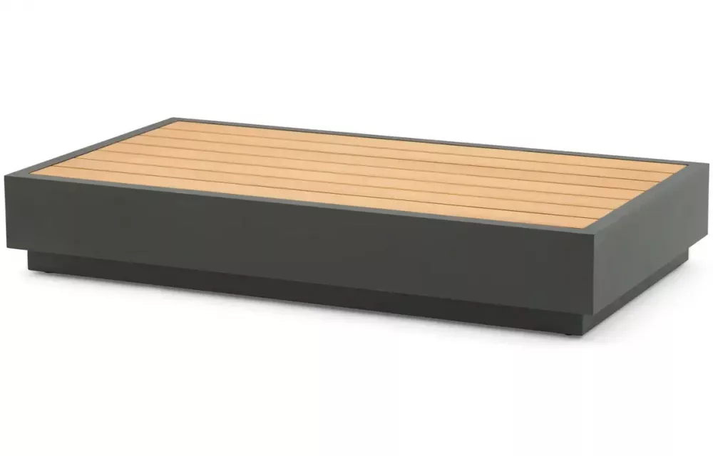 ����������� ������ ������� ������ ��������, ���, ��������