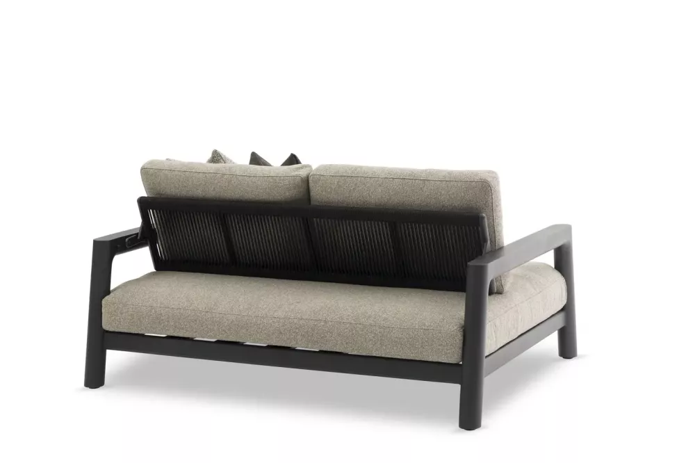 ����������� ������� ������ �������� � ���������