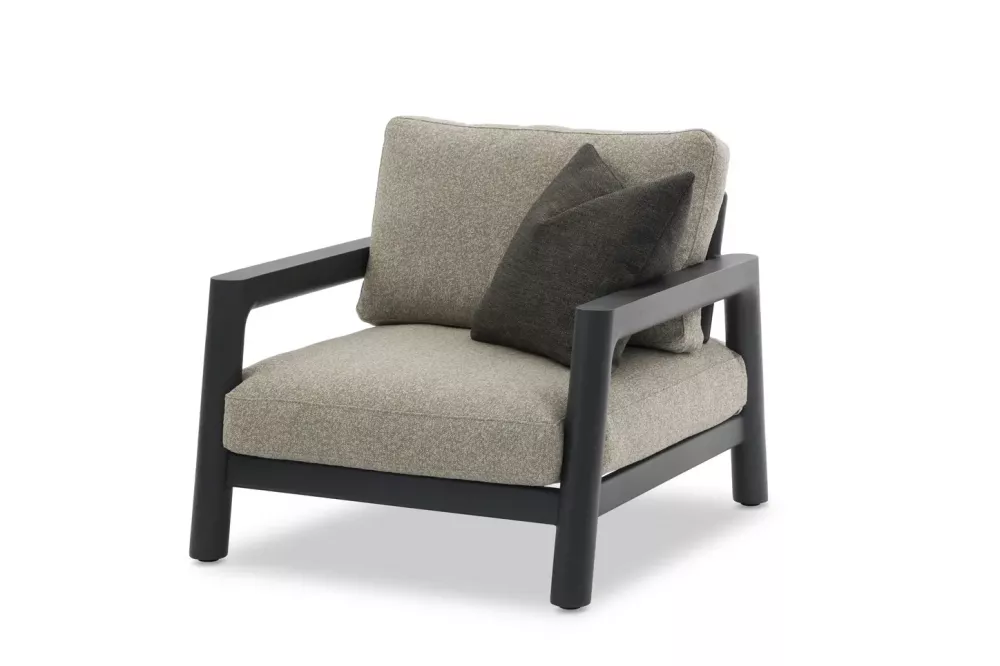 ����������� ������� ������ �������� � ���������