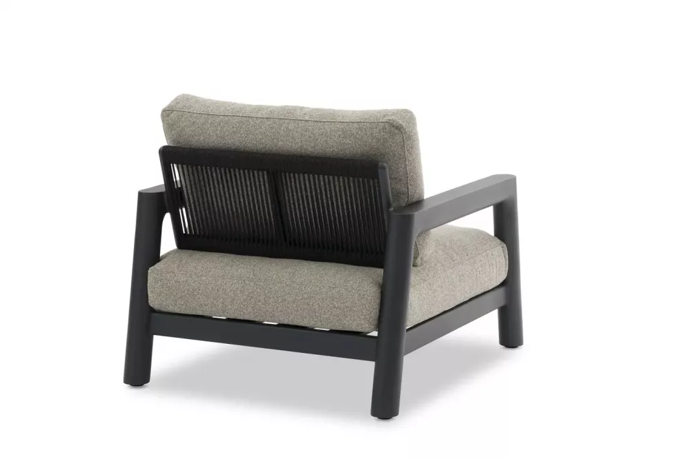 ����������� ������� ������ �������� � ���������