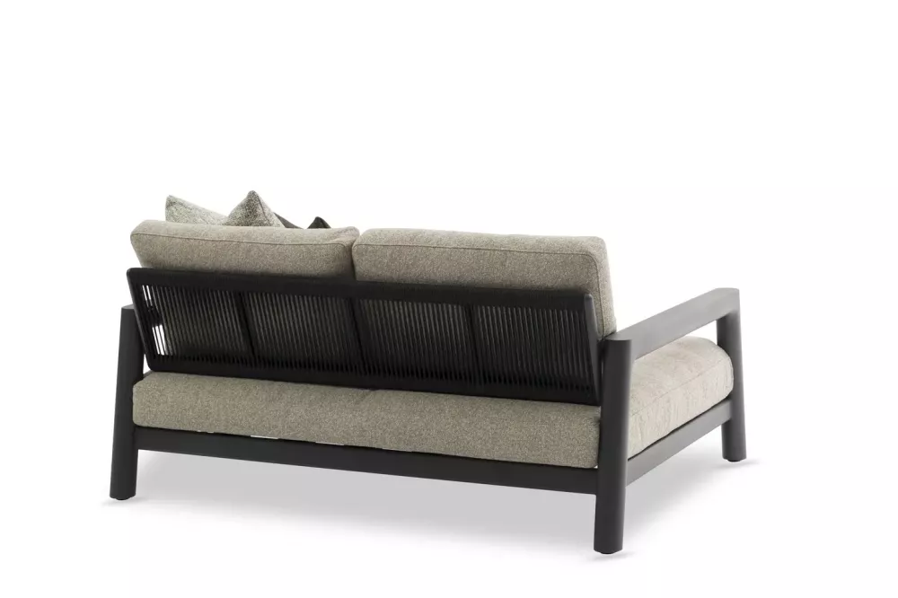 ����������� ������� ������ �������� � ���������