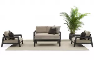 ������ ��� ������� ���� ������������� ������