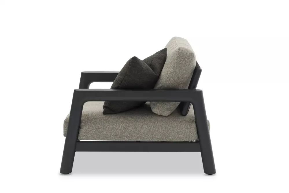 ����������� ������� ������ �������� � ���������