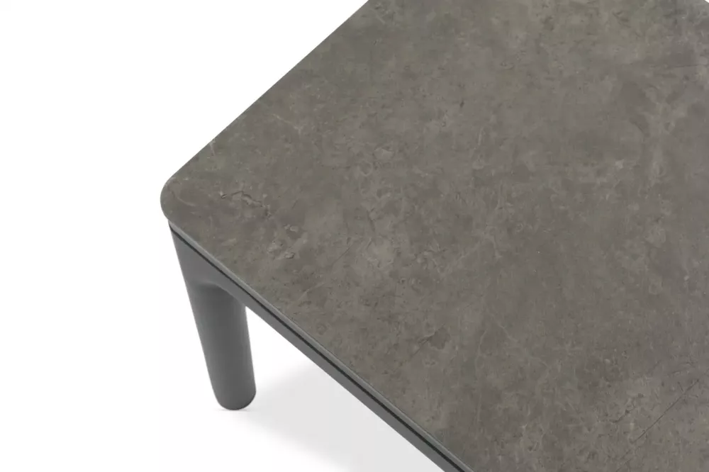 ����������� ������� ������ �������� � ���������