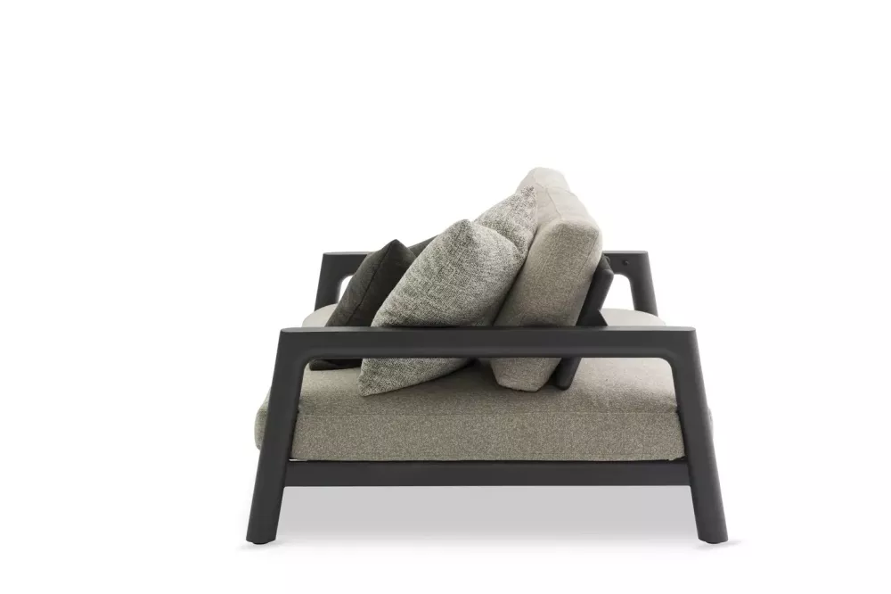 ����������� ������� ������ �������� � ���������