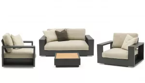 �������� ��� ���� �� 4 ������� �������� � ������