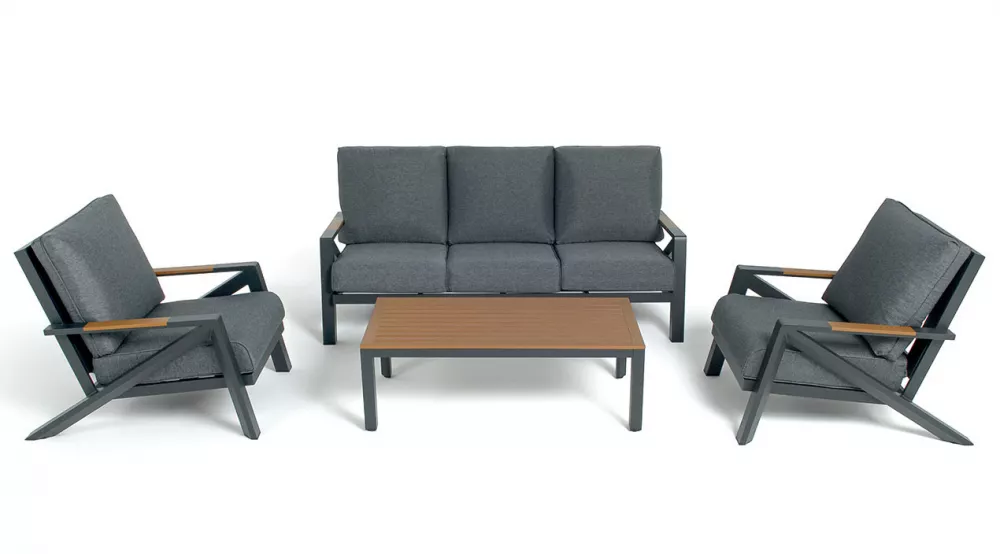 ������� ������ 5-������� �� ��������, ���� �����-�����